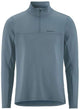 Craft gain midlayer - long-sleeved functional shirt