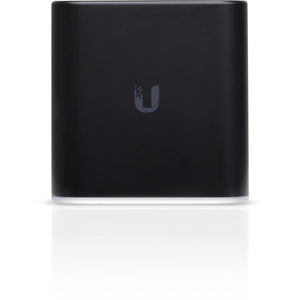 Ubiquiti airmax cube home wifi access point