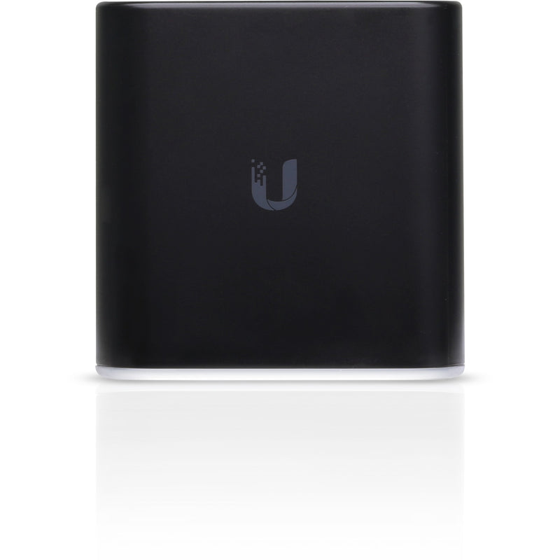 Load image into Gallery viewer, Ubiquiti airmax cube home wifi access point
