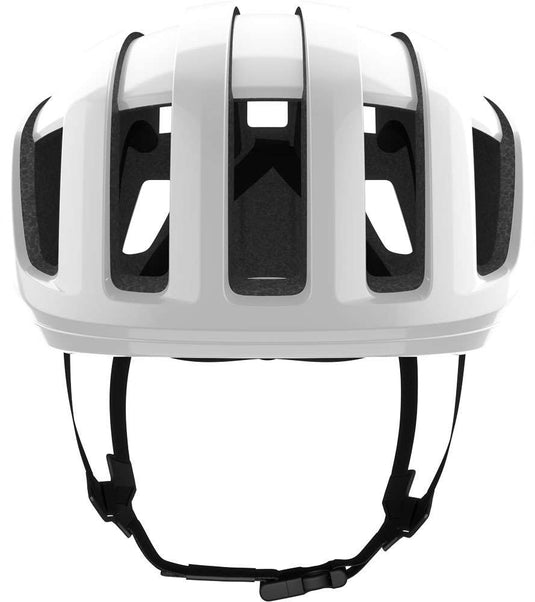 Poc cytal mips - road bike helmet