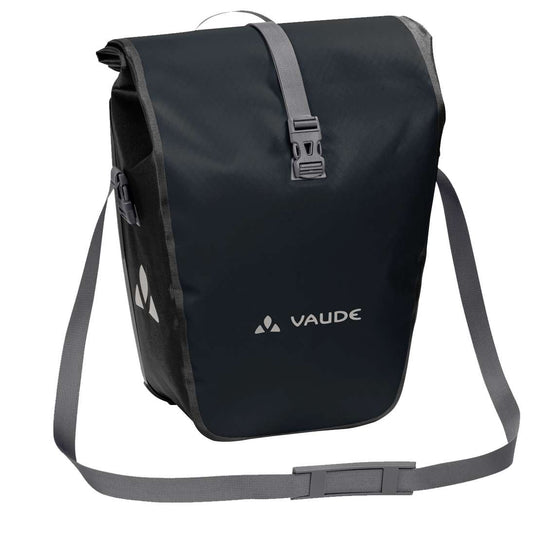 Vaude aqua back - rear panniers