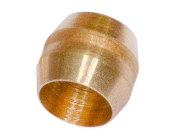 Load image into Gallery viewer, Shimano Olive Y8H204000
