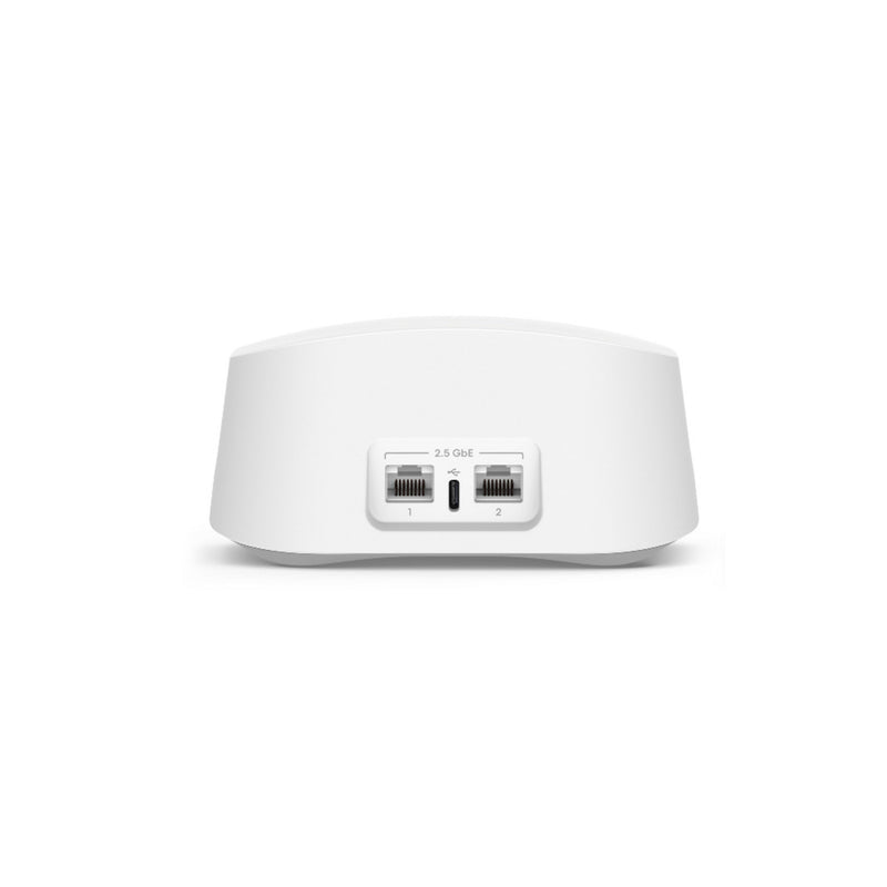 Load image into Gallery viewer, Eero 7 mesh wifi router mesh router (wit)
