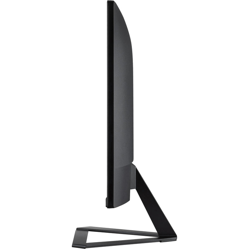 Afbeelding laden in galerijviewer, Viewsonic vx2479a-hd-pro 24 gaming monitor (zwart, 2x hdmi, 1x displayport, 240 hz)
