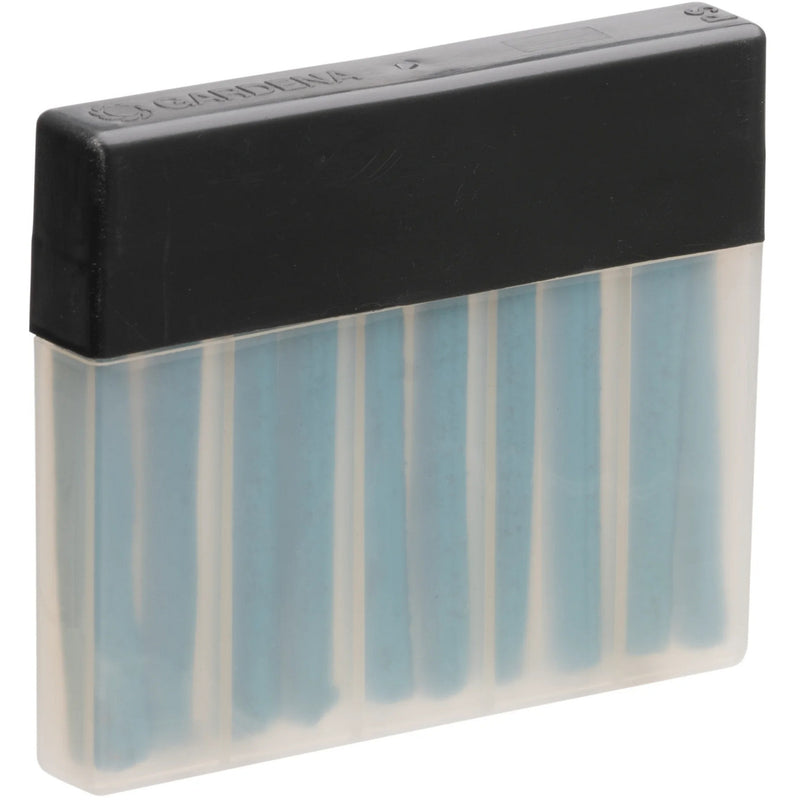 Load image into Gallery viewer, Gardena cleansystem cleaning sticks, 10 stuks reinigingsmiddel
