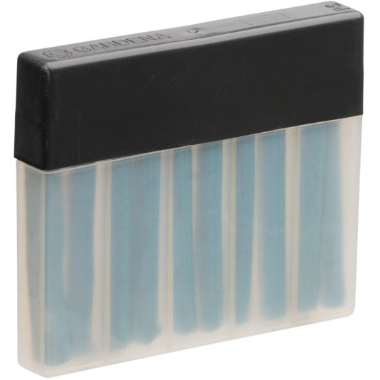 Gardena cleansystem cleaning sticks, 10 stuks reinigingsmiddel