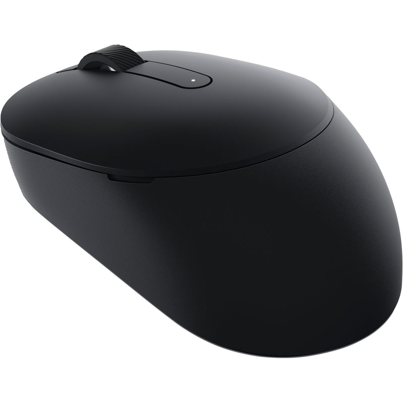 Load image into Gallery viewer, Dell mobile wireless mouse ms3320w (zwart, 1600 dpi)
