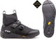 Northwave multicross plus gtx - mtb winter shoes