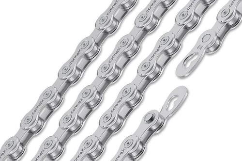 Wippermann connex 10s0 10-speed chain