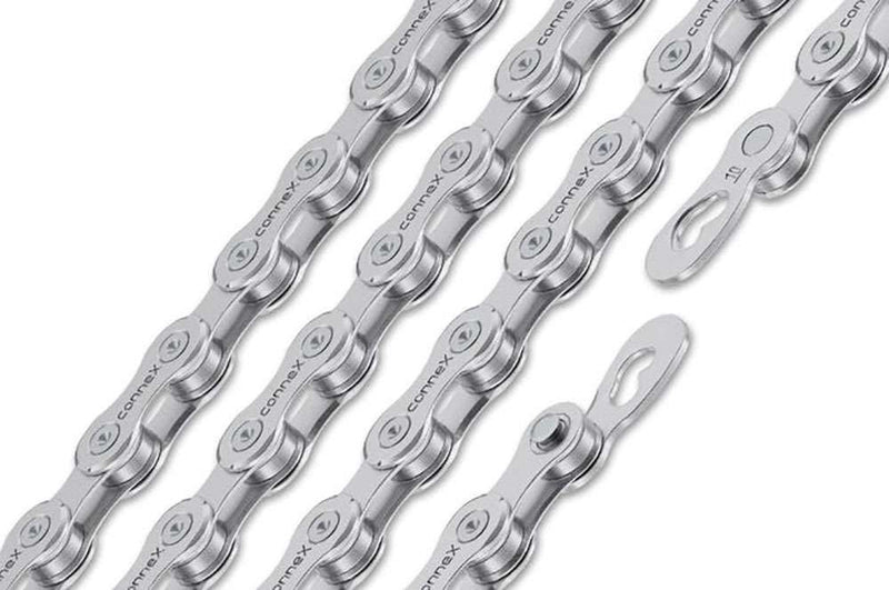 Load image into Gallery viewer, Wippermann connex 10s0 10-speed chain
