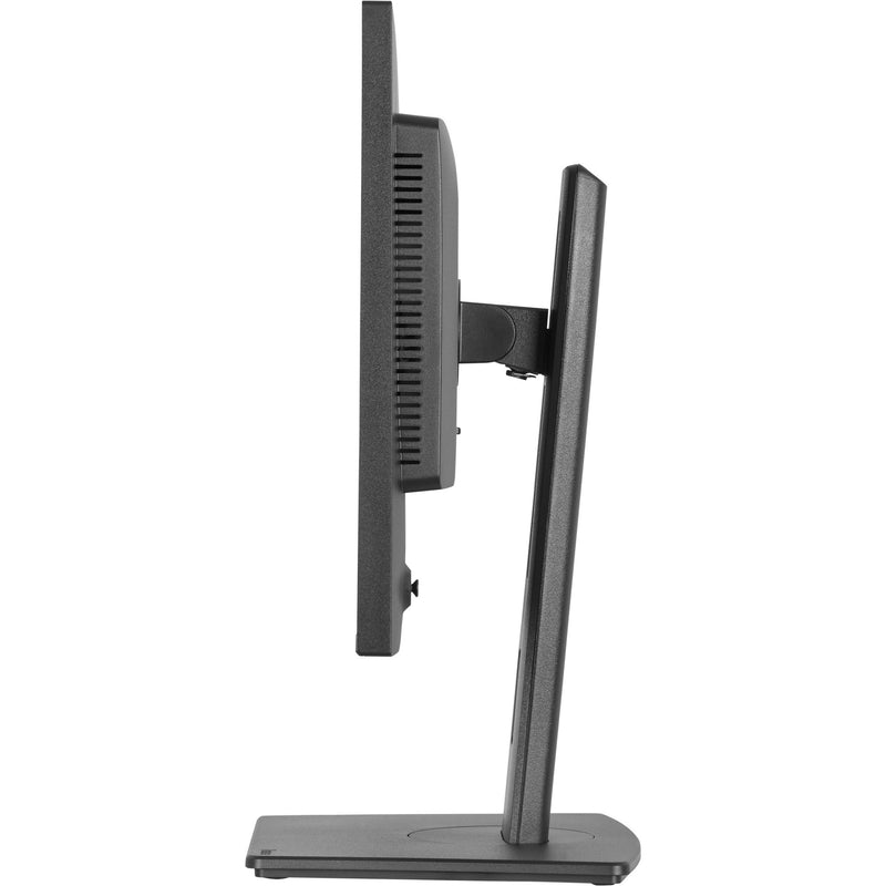 Load image into Gallery viewer, Iiyama prolite xb2497hsu-b1 23.8 monitor (zwart, 120 hz, hdmi, displayport, usb-c, audio)
