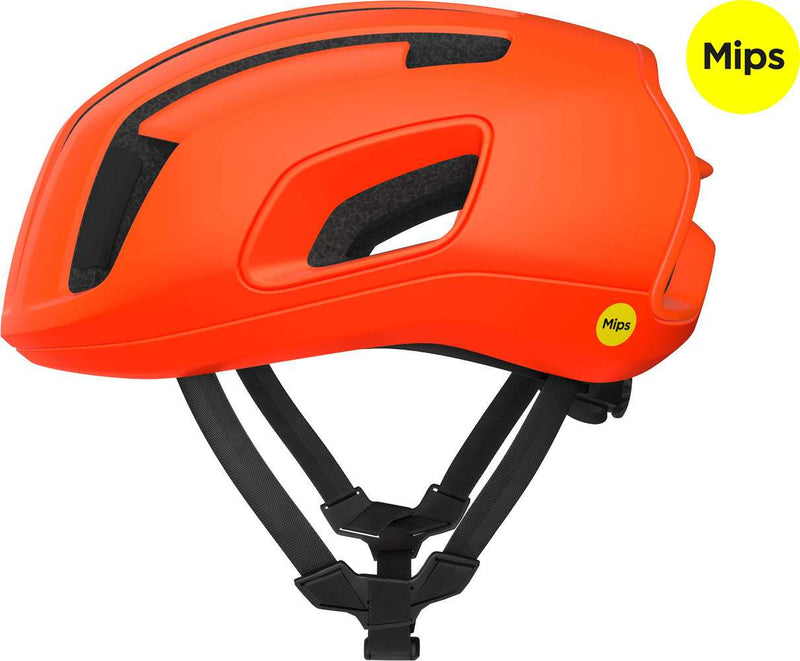 Load image into Gallery viewer, Poc cytal mips - road bike helmet
