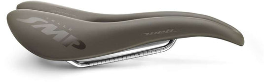 Selle SMP Zadel Tour Well gravel edition