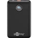 Powerbank