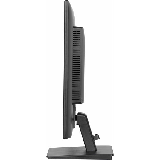 Iiyama prolite x2792qsu-b1 27 monitor (zwart, hdmi, displayport, 2x usb-a, usb-b, 120 hz)