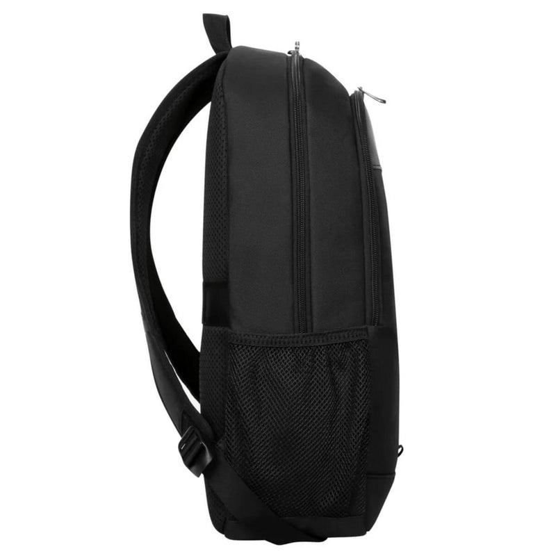 Load image into Gallery viewer, Targus 15-16” modern classic backpack rugzak (zwart)

