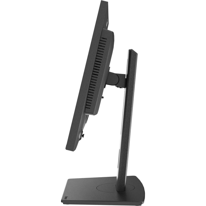 Load image into Gallery viewer, Iiyama prolite xb2497hsn-b1 23.8 monitor (zwart (mat), 100 hz, hdmi, displayport, usb-c, audio, lan)
