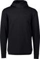 Poc poise - mtb hoodie