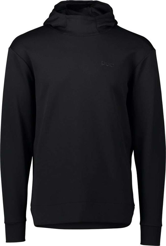 Poc poise - mtb hoodie