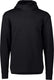 Poc poise - mtb hoodie