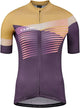 Cube teamline - women's jersey