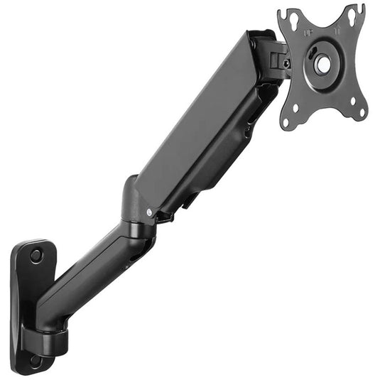 Neomounts wl70-450bl11 tv wandsteun wandmontage (zwart)