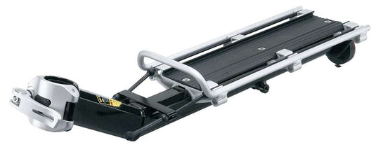 Topeak - Topeak achterdrager Beamrack MTX V type