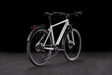 Cube nature exc allroad seasalt´n´pyrite