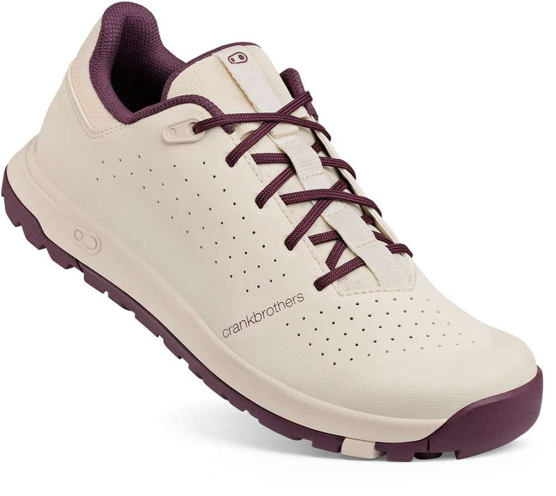 Load image into Gallery viewer, Crankbrothers stamp lace - trail shoes
