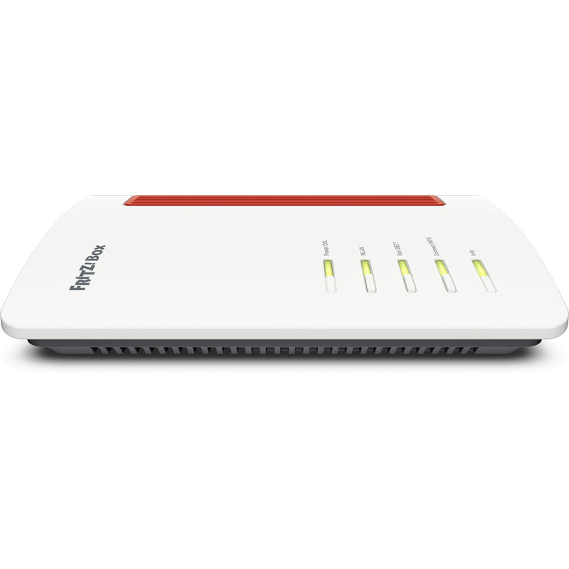 Load image into Gallery viewer, Fritz! box 7690 edition international mesh router (wit)
