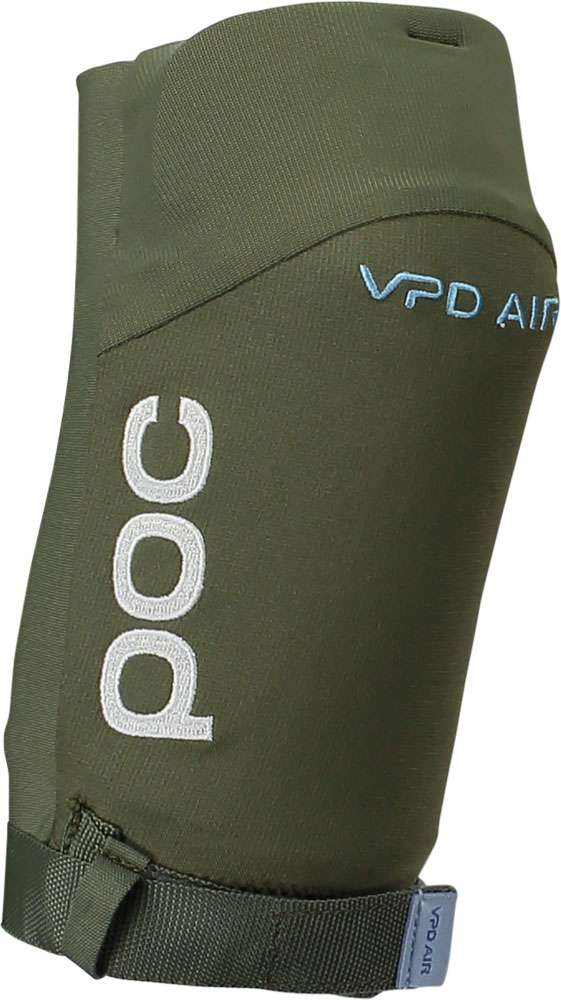 Load image into Gallery viewer, Poc joint vpd air - elbow protector
