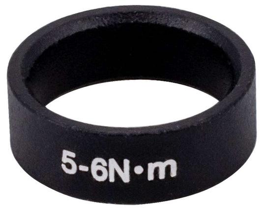 Shimano joint support ring for dura ace ultegra 105