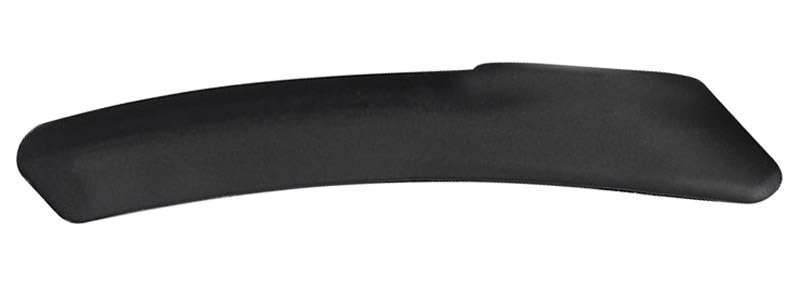 Load image into Gallery viewer, Shimano skid plate for fd-r8000 r7000 front derailleur
