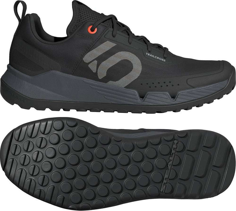 Load image into Gallery viewer, Five ten trailcross lt - women's mtb shoes
