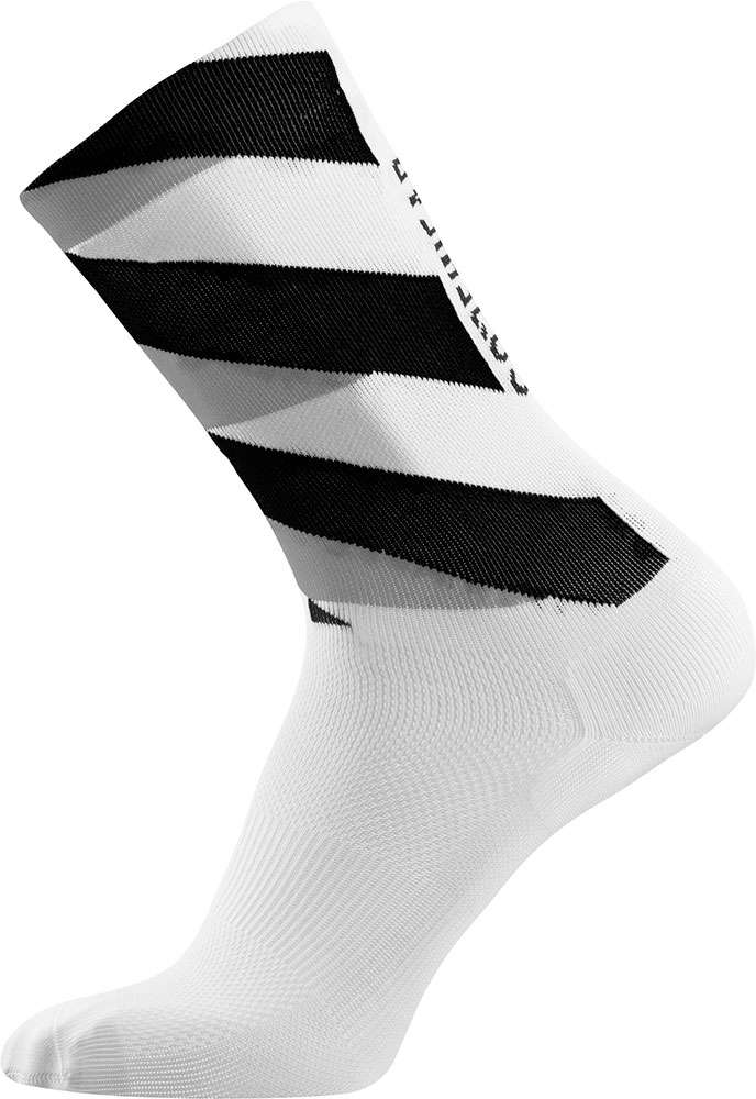 Load image into Gallery viewer, Gorewear essential signal - socks
