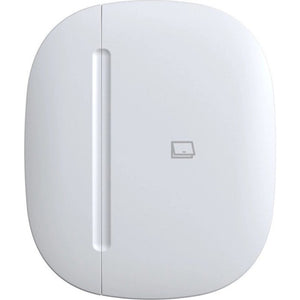 Aeotec multipurpose sensor multisensor