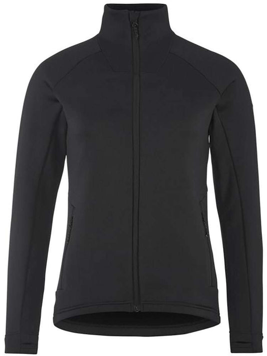 Craft adv explore power - women's fleece jacket