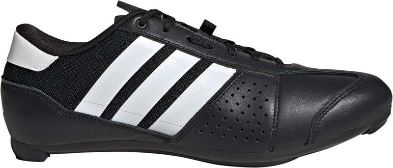 Load image into Gallery viewer, Adidas heritage road - road cycling shoes
