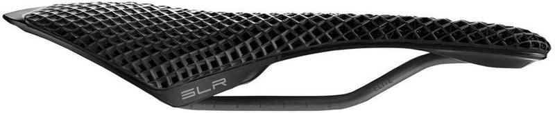 Load image into Gallery viewer, Selle italia slr 3d elite saddle
