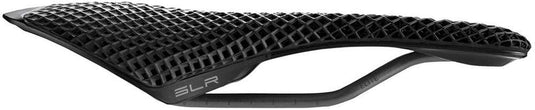 Selle italia slr 3d elite saddle