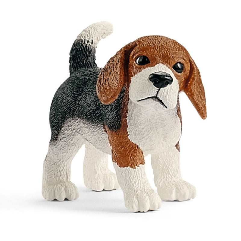Load image into Gallery viewer, Schleich farm world boomhut 42408
