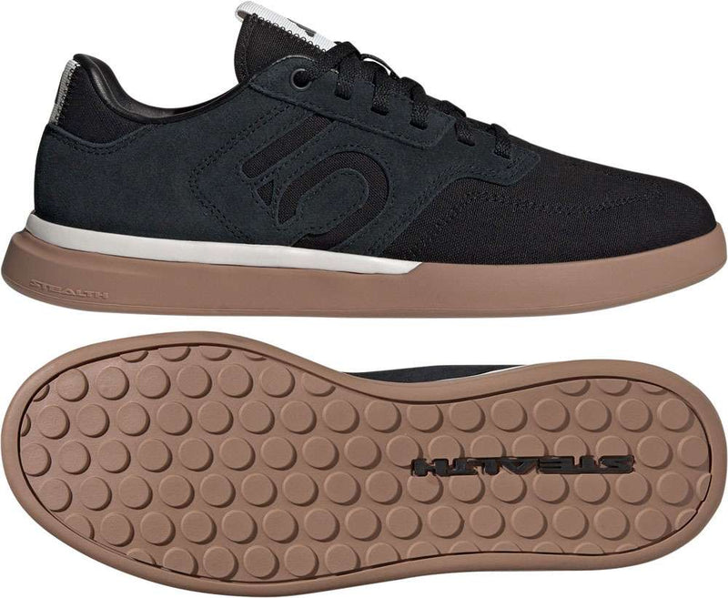 Load image into Gallery viewer, Five ten sleuth - women's mtb shoes
