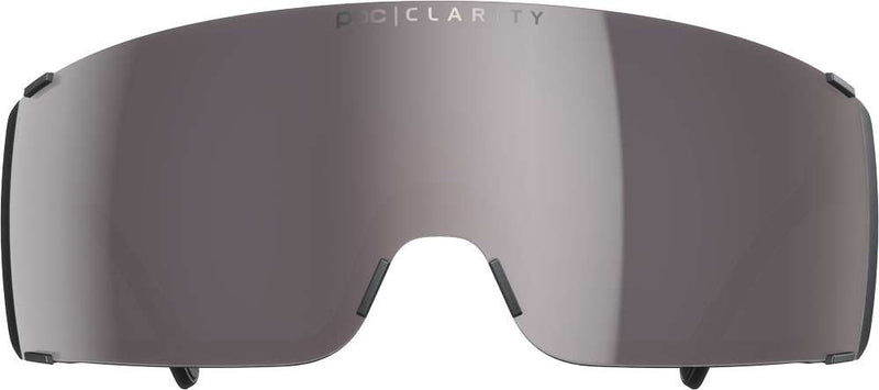 Load image into Gallery viewer, Poc propel - sports glasses
