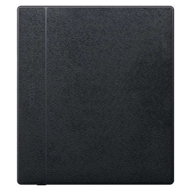 Boox go 7 e-reader (zwart, 4 gb | 64 gb | android 13)