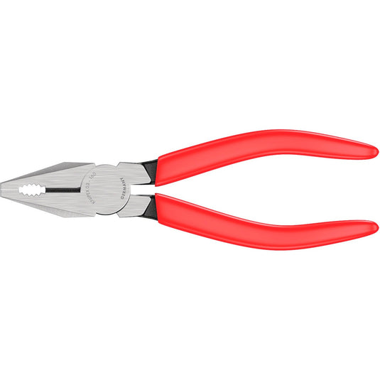 Wera 2go shk 1 gereedschapsset voor gebruik in de sanitair- en hvac sector (zwart, 36‑delig)