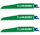 Hikoki zeilzaagbladen rm37b s920cf 150mm 3szt.