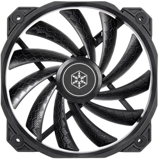 SilverStone Shark 160