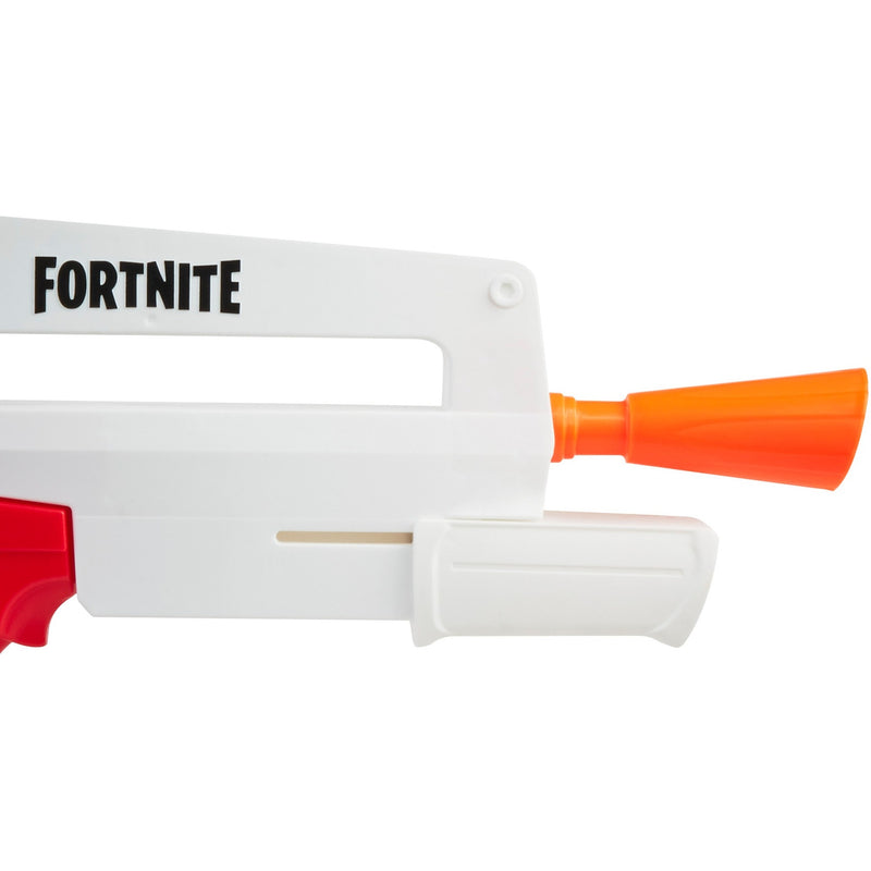 ギャラリービューアに画像をロードする, Hasbro nerf super soaker fortnite burst ar waterpistool
