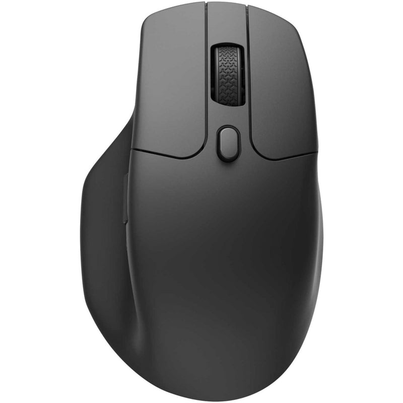 Load image into Gallery viewer, Keychron Keychron M6-A1 Wireless Mouse
