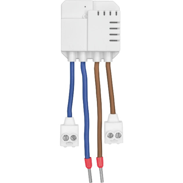 ギャラリービューアに画像をロードする, Klikaanklikuit 1062119 - bld-in swtch aws-3500s nl | 1 stuks
